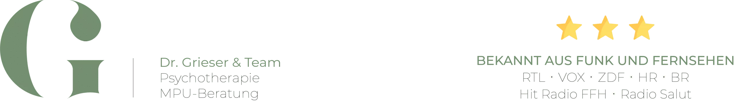 MPU-Frankfurt.de Logo